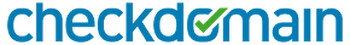 www.checkdomain.de/?utm_source=checkdomain&utm_medium=standby&utm_campaign=www.thegoldsneaker.com